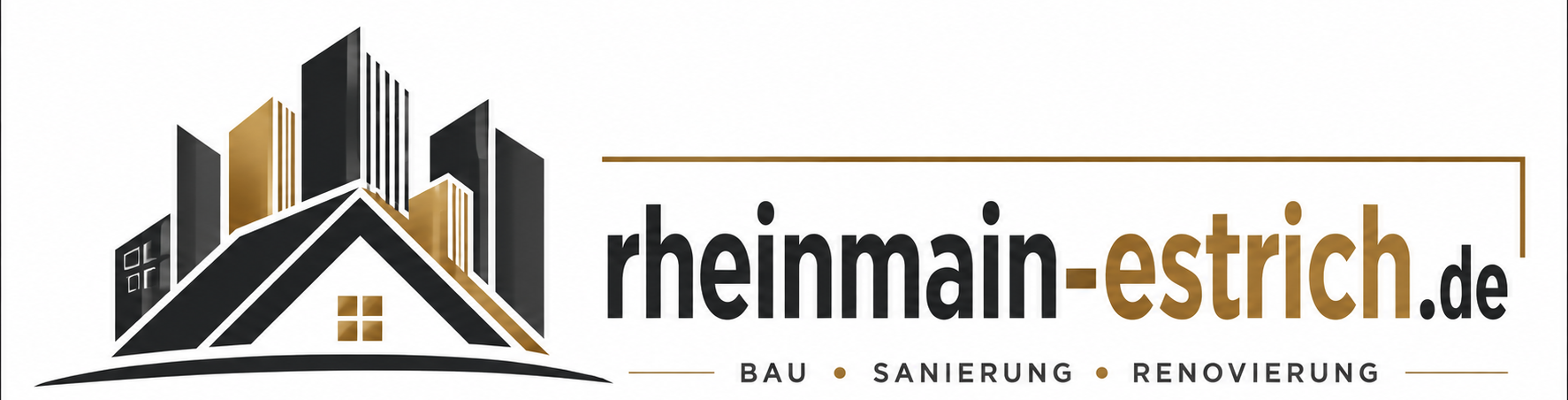 rheinmain-estrich.com